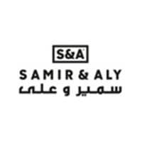 Samir & Aly Stationery Houses & Co.