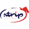 Strip