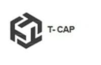 T-CAP for Project Management