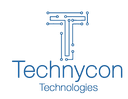 Technycon Technologies