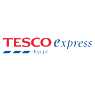 Tesco