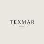 Texmar Fabrics