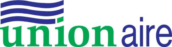 Unionaire