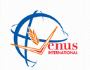 VENUS (CAFI) emirates
