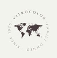 Vitrocolor