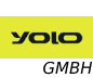 Yolo